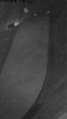 Archiv Foto Webcam Willingen: Auslauf Mühlenkopfschanze 01:00