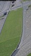 Archiv Foto Webcam Willingen: Auslauf Mühlenkopfschanze 09:00