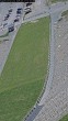 Archiv Foto Webcam Willingen: Auslauf Mühlenkopfschanze 11:00