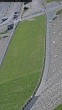 Archiv Foto Webcam Willingen: Auslauf Mühlenkopfschanze 09:00