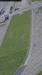 Archiv Foto Webcam Willingen: Auslauf Mühlenkopfschanze 11:00