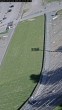 Archiv Foto Webcam Willingen: Auslauf Mühlenkopfschanze 15:00