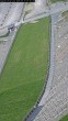 Archived image Webcam Willingen - View Mühlenkopfschanze Jury Tower 06:00