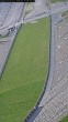 Archived image Webcam Willingen - View Mühlenkopfschanze Jury Tower 07:00