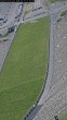 Archived image Webcam Willingen - View Mühlenkopfschanze Jury Tower 09:00