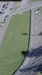 Archived image Webcam Willingen - View Mühlenkopfschanze Jury Tower 15:00