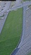 Archived image Webcam Willingen - View Mühlenkopfschanze Jury Tower 17:00