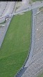 Archived image Webcam Willingen - View Mühlenkopfschanze Jury Tower 19:00