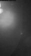 Archiv Foto Webcam Willingen: Auslauf Mühlenkopfschanze 01:00