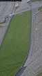 Archiv Foto Webcam Willingen: Auslauf Mühlenkopfschanze 05:00