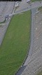 Archiv Foto Webcam Willingen: Auslauf Mühlenkopfschanze 06:00