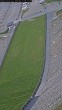 Archiv Foto Webcam Willingen: Auslauf Mühlenkopfschanze 07:00