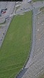 Archiv Foto Webcam Willingen: Auslauf Mühlenkopfschanze 09:00