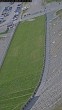Archiv Foto Webcam Willingen: Auslauf Mühlenkopfschanze 11:00