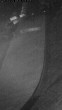 Archiv Foto Webcam Willingen: Auslauf Mühlenkopfschanze 01:00