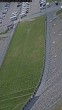 Archiv Foto Webcam Willingen: Auslauf Mühlenkopfschanze 09:00