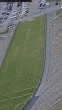 Archiv Foto Webcam Willingen: Auslauf Mühlenkopfschanze 11:00