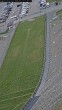 Archiv Foto Webcam Willingen: Auslauf Mühlenkopfschanze 13:00