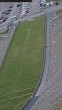 Archiv Foto Webcam Willingen: Auslauf Mühlenkopfschanze 15:00