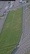 Archiv Foto Webcam Willingen: Auslauf Mühlenkopfschanze 17:00