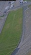 Archiv Foto Webcam Willingen: Auslauf Mühlenkopfschanze 19:00
