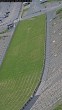 Archiv Foto Webcam Willingen: Auslauf Mühlenkopfschanze 09:00