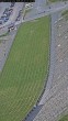 Archiv Foto Webcam Willingen: Auslauf Mühlenkopfschanze 11:00