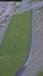 Archiv Foto Webcam Willingen: Auslauf Mühlenkopfschanze 15:00