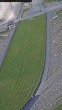 Archiv Foto Webcam Willingen: Auslauf Mühlenkopfschanze 17:00