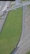 Archiv Foto Webcam Willingen: Auslauf Mühlenkopfschanze 09:00