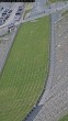 Archiv Foto Webcam Willingen: Auslauf Mühlenkopfschanze 11:00