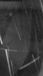 Archived image Webcam Willingen - View Mühlenkopfschanze Jury Tower 01:00