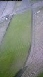 Archiv Foto Webcam Willingen: Auslauf Mühlenkopfschanze 05:00