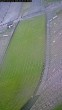 Archiv Foto Webcam Willingen: Auslauf Mühlenkopfschanze 06:00