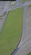 Archiv Foto Webcam Willingen: Auslauf Mühlenkopfschanze 09:00
