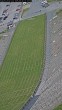 Archiv Foto Webcam Willingen: Auslauf Mühlenkopfschanze 13:00