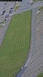 Archiv Foto Webcam Willingen: Auslauf Mühlenkopfschanze 15:00