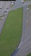 Archiv Foto Webcam Willingen: Auslauf Mühlenkopfschanze 17:00
