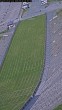 Archiv Foto Webcam Willingen: Auslauf Mühlenkopfschanze 19:00