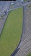 Archived image Webcam Willingen - View Mühlenkopfschanze Jury Tower 05:00