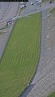 Archived image Webcam Willingen - View Mühlenkopfschanze Jury Tower 07:00
