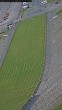 Archived image Webcam Willingen - View Mühlenkopfschanze Jury Tower 09:00