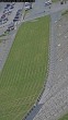 Archived image Webcam Willingen - View Mühlenkopfschanze Jury Tower 11:00