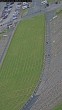 Archiv Foto Webcam Willingen: Auslauf Mühlenkopfschanze 13:00