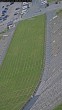 Archived image Webcam Willingen - View Mühlenkopfschanze Jury Tower 15:00