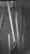Archived image Webcam Willingen - View Mühlenkopfschanze Jury Tower 01:00