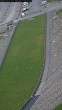 Archiv Foto Webcam Willingen: Auslauf Mühlenkopfschanze 05:00