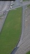 Archiv Foto Webcam Willingen: Auslauf Mühlenkopfschanze 06:00