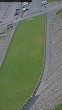 Archiv Foto Webcam Willingen: Auslauf Mühlenkopfschanze 09:00