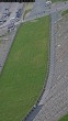 Archiv Foto Webcam Willingen: Auslauf Mühlenkopfschanze 11:00